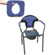 Thumbnail of: 5070